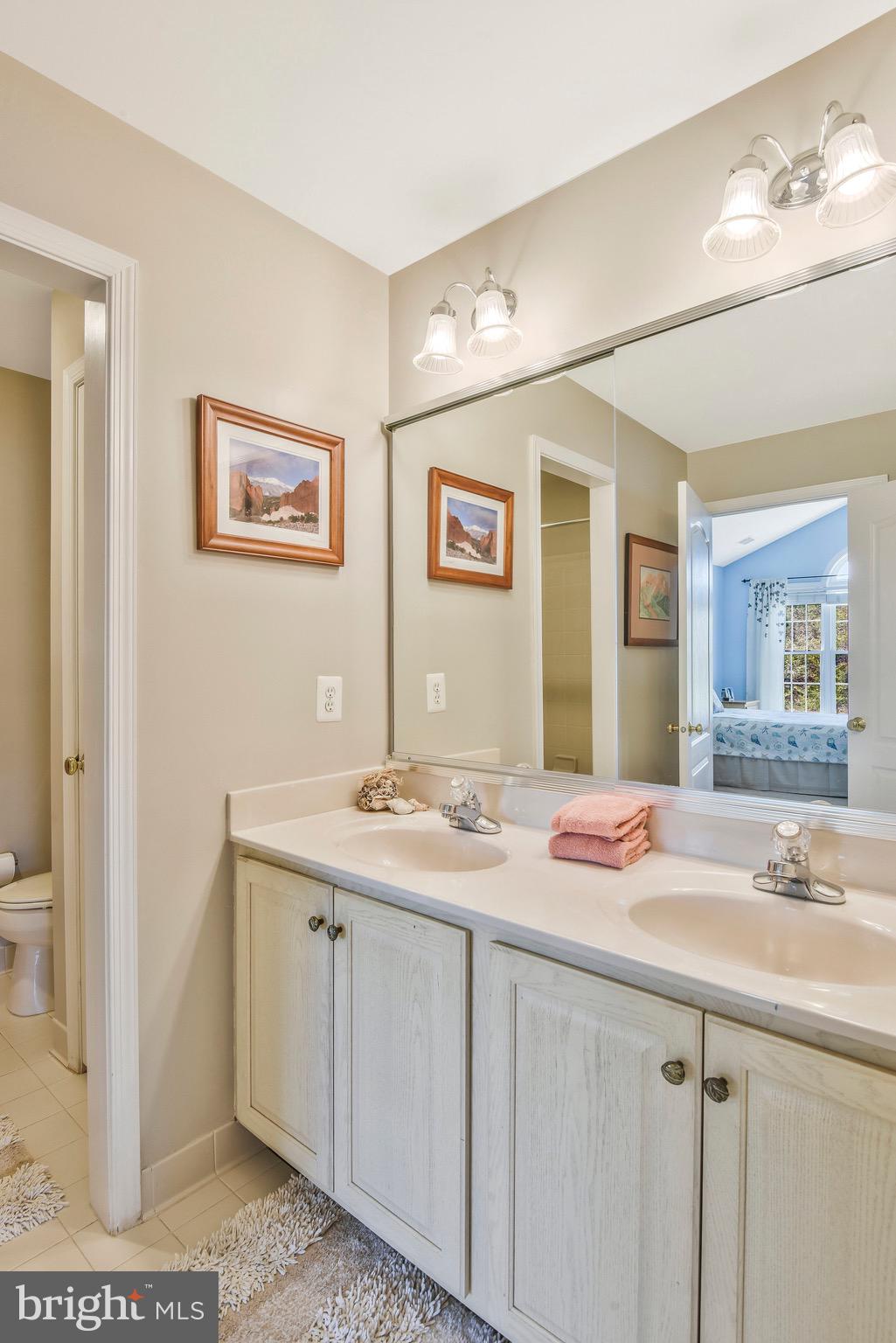 5765 Amelia Springs Cir