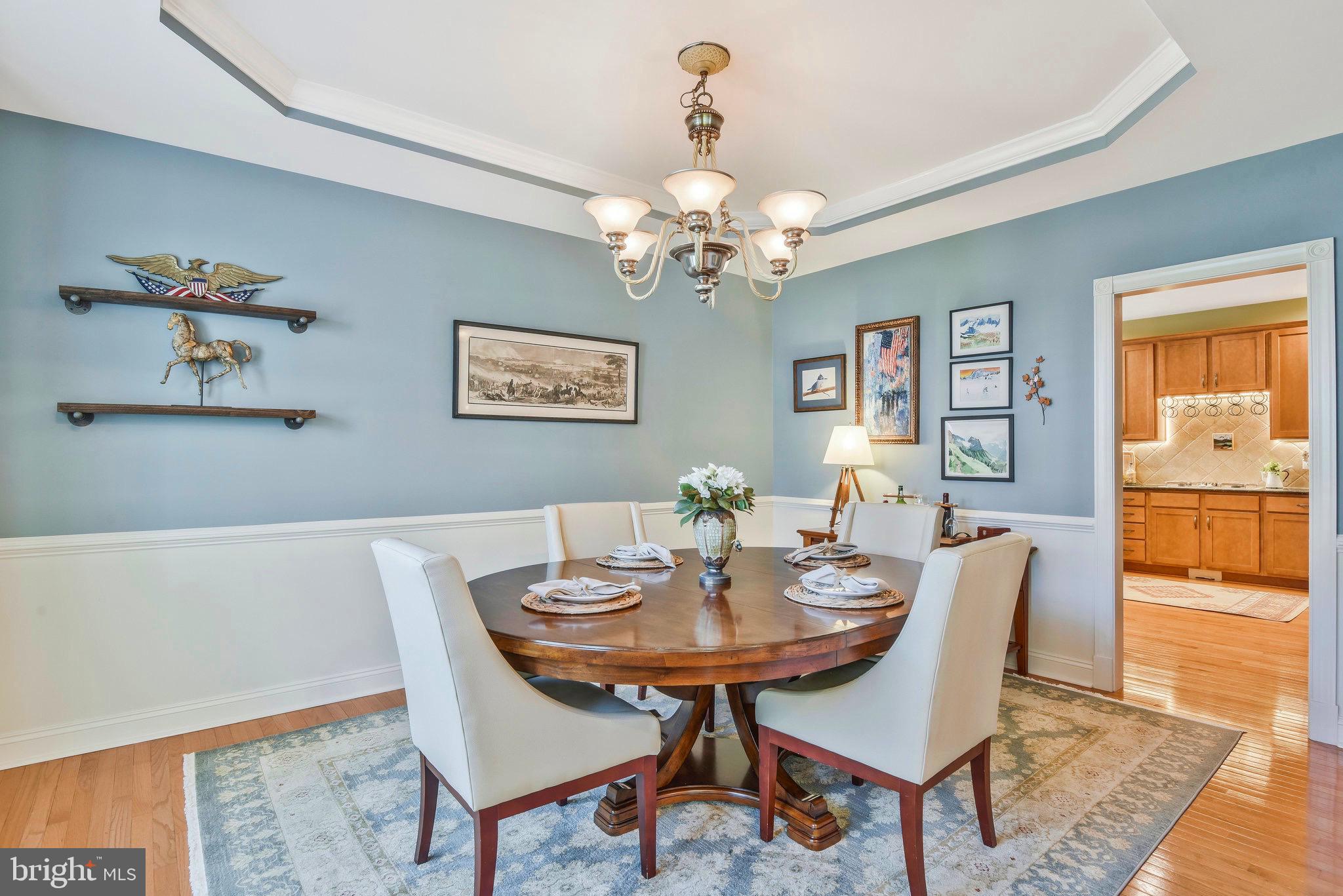 5765 Amelia Springs Cir