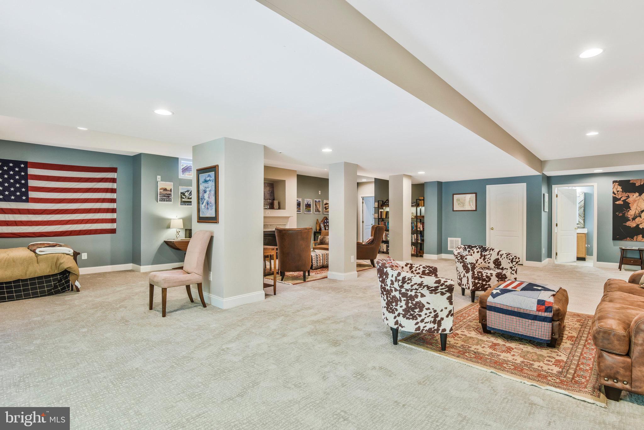 5765 Amelia Springs Cir