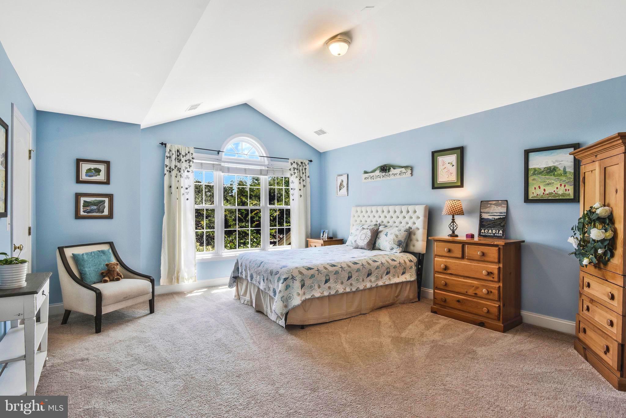 5765 Amelia Springs Cir