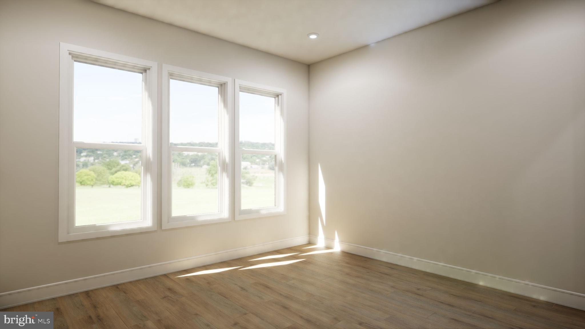 14663 Grand Cru Loop