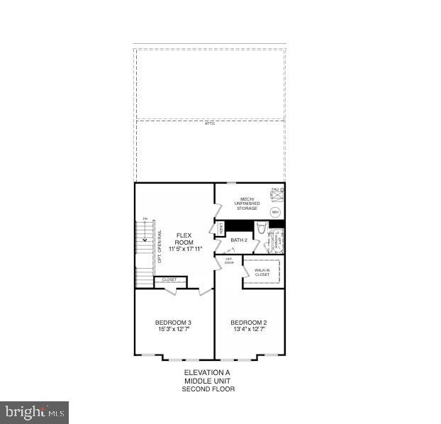 14663 Grand Cru Loop