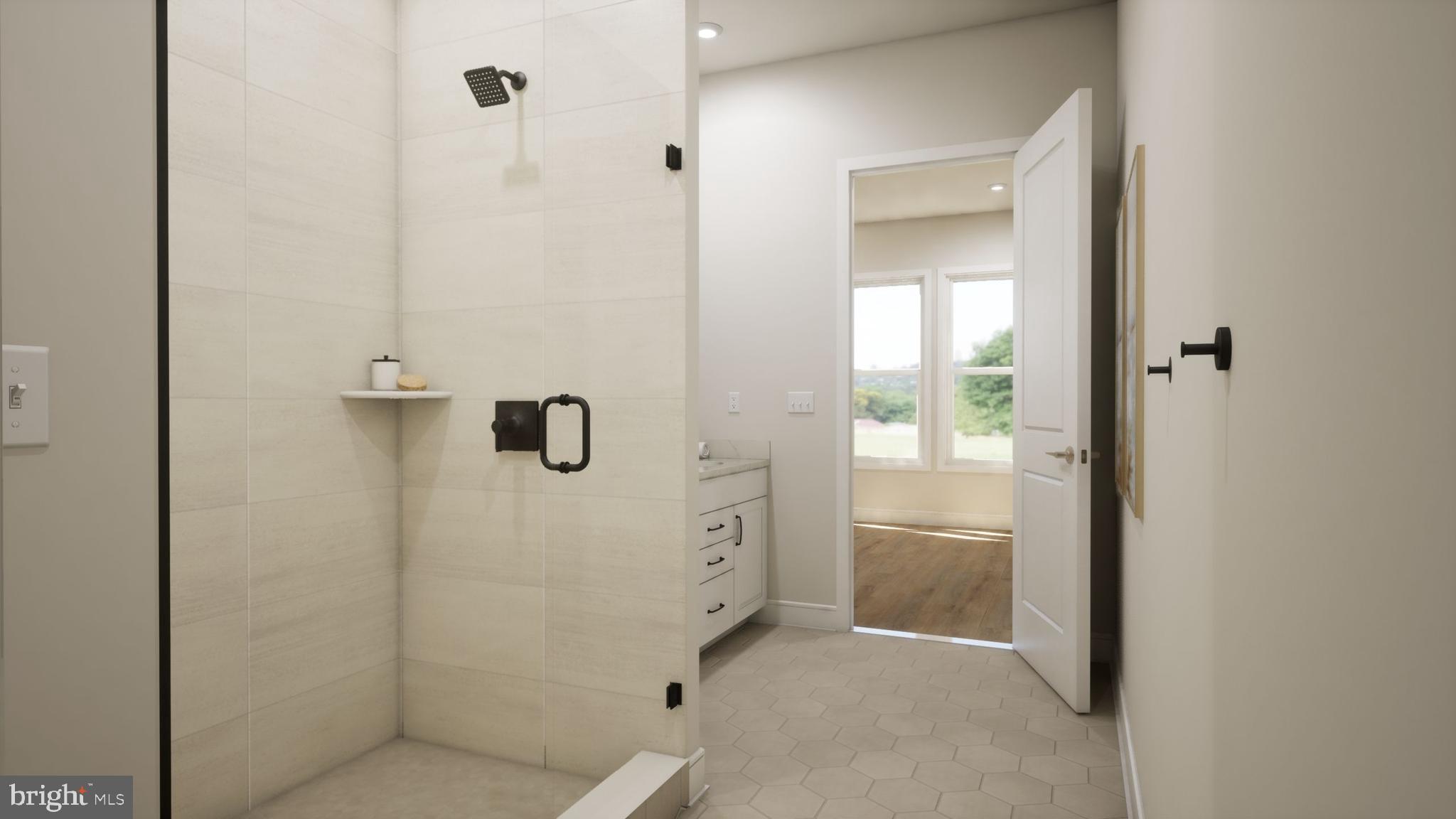 14663 Grand Cru Loop