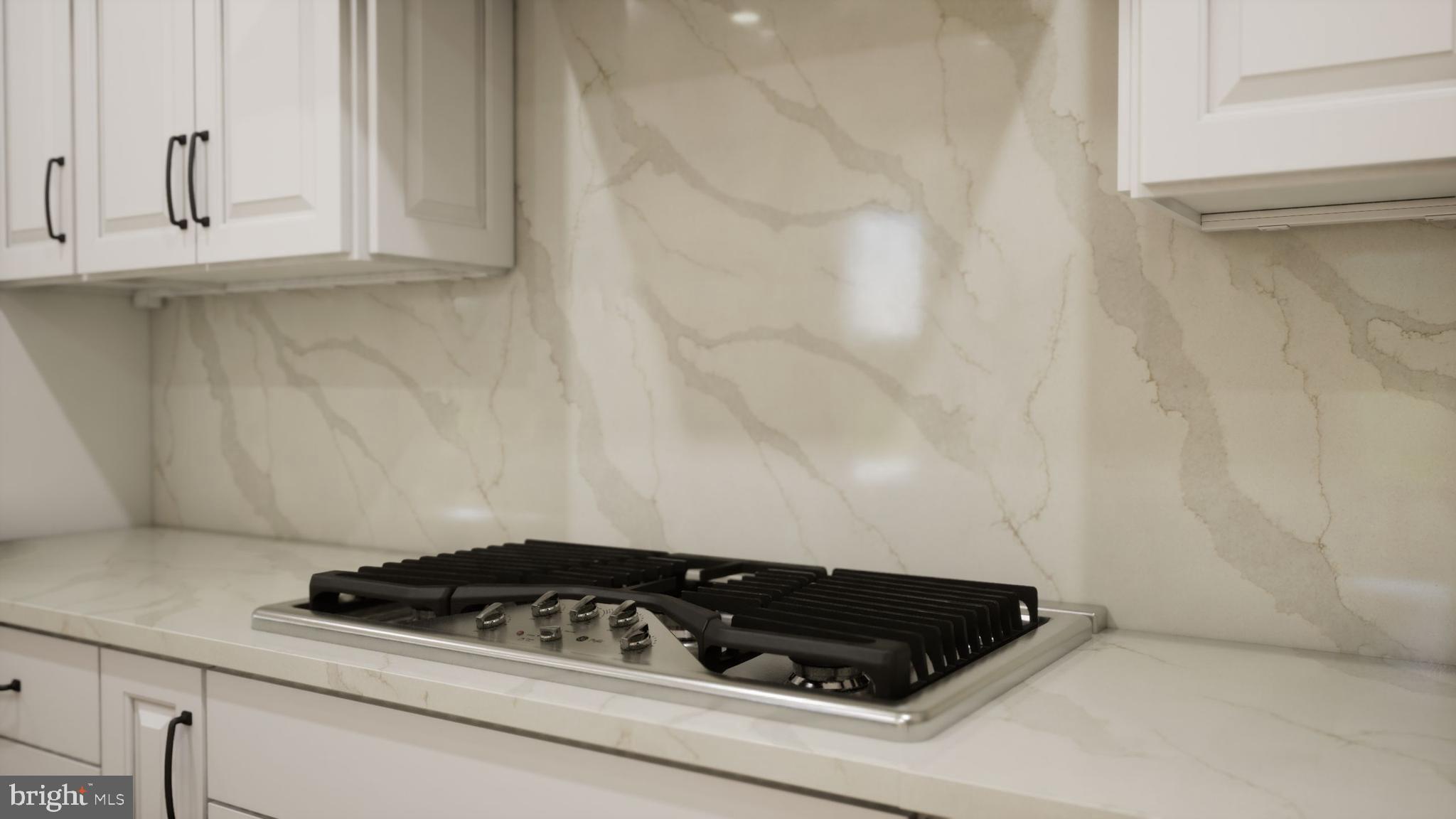 14663 Grand Cru Loop