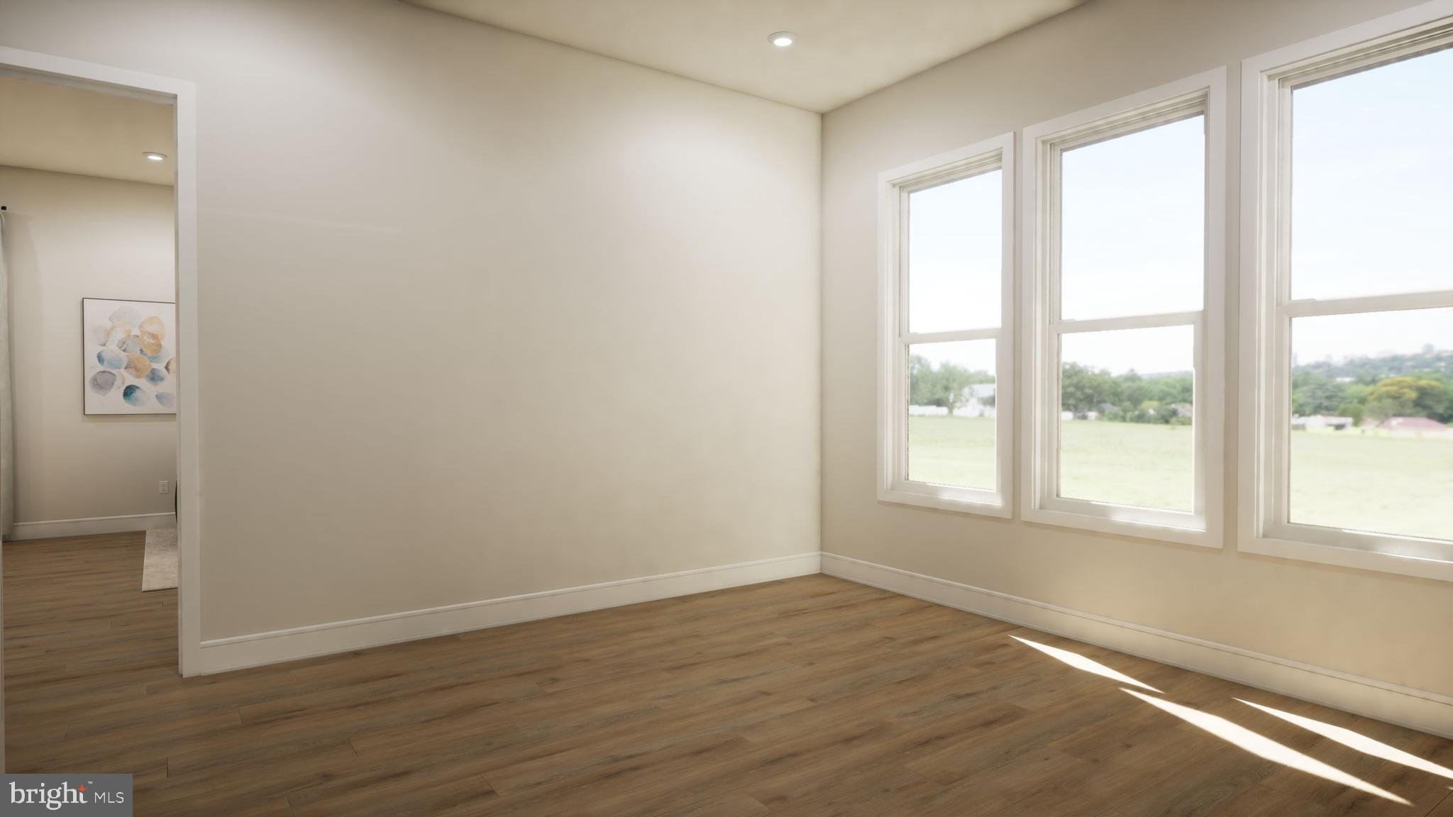 14663 Grand Cru Loop