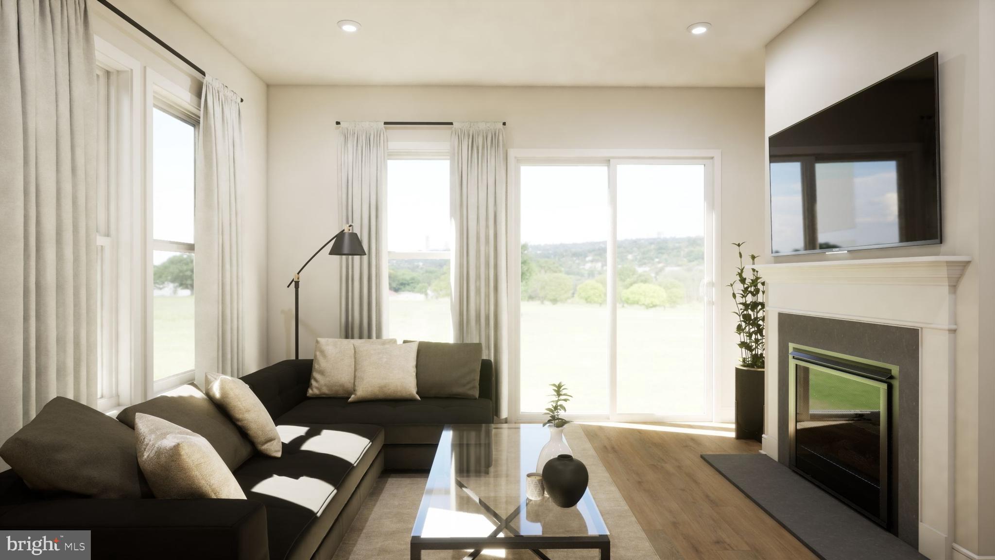 14663 Grand Cru Loop