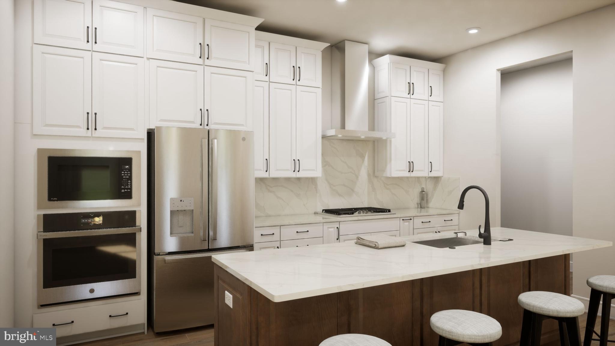 14663 Grand Cru Loop