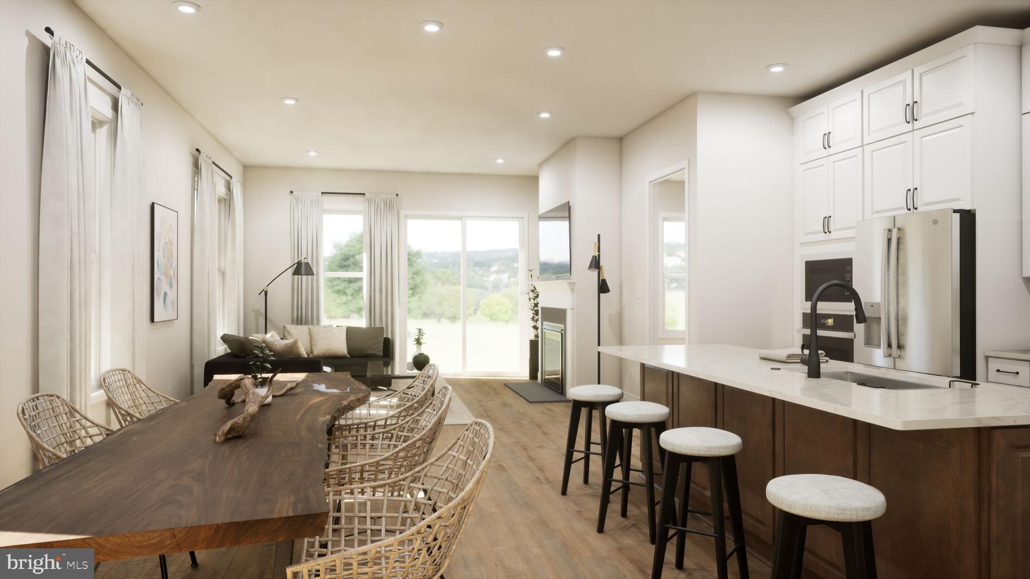 14663 Grand Cru Loop