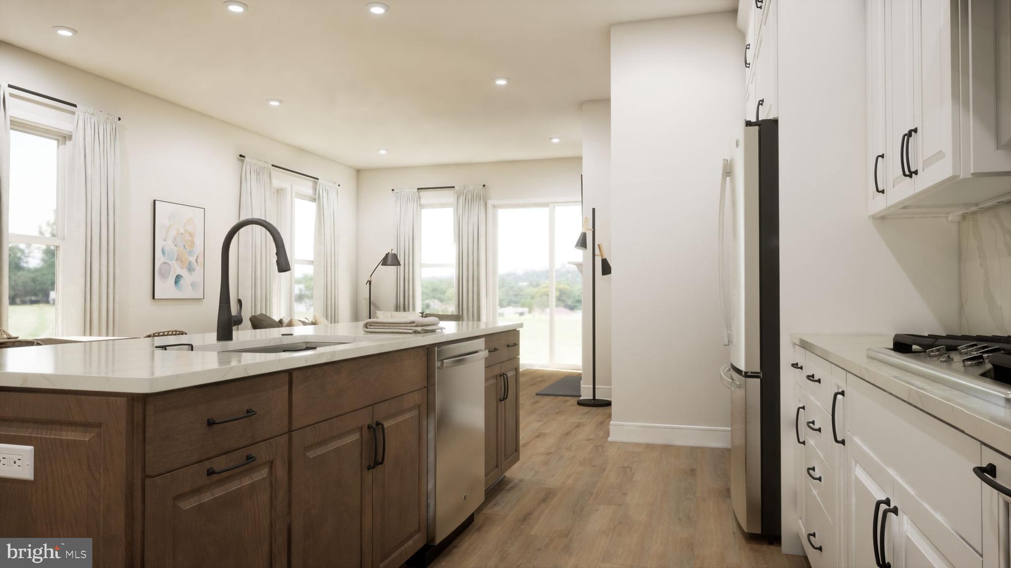 14663 Grand Cru Loop