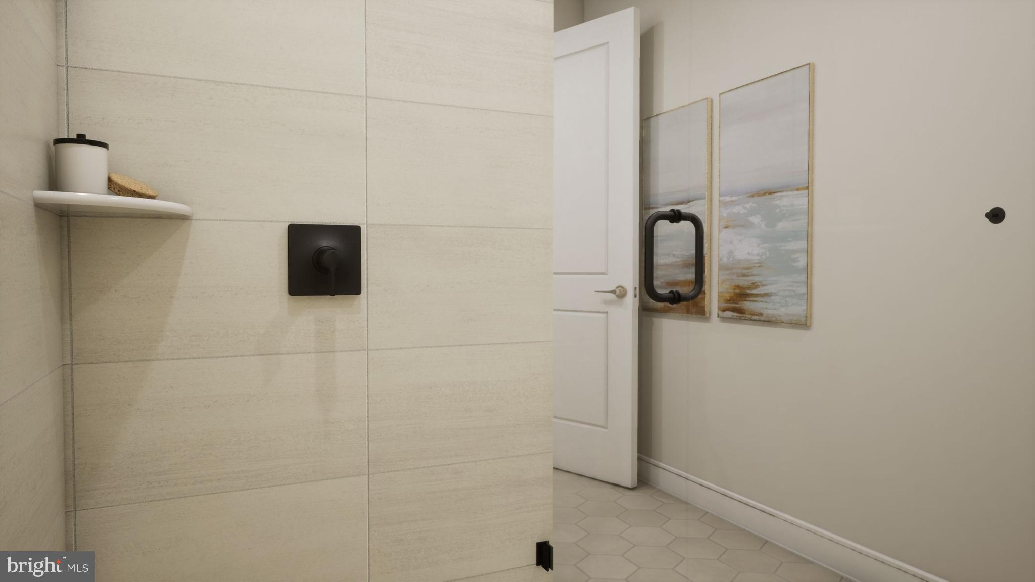 14663 Grand Cru Loop