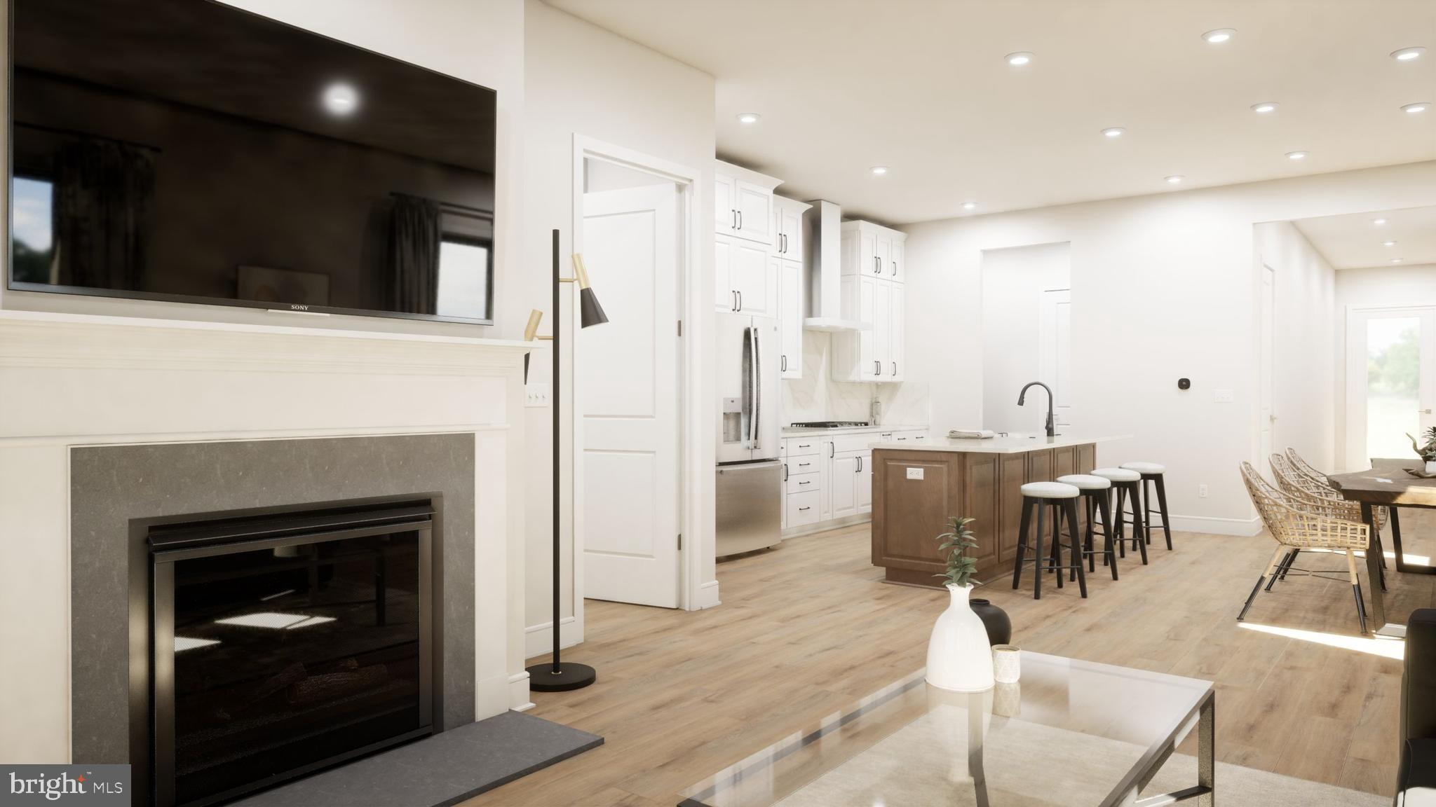 14663 Grand Cru Loop