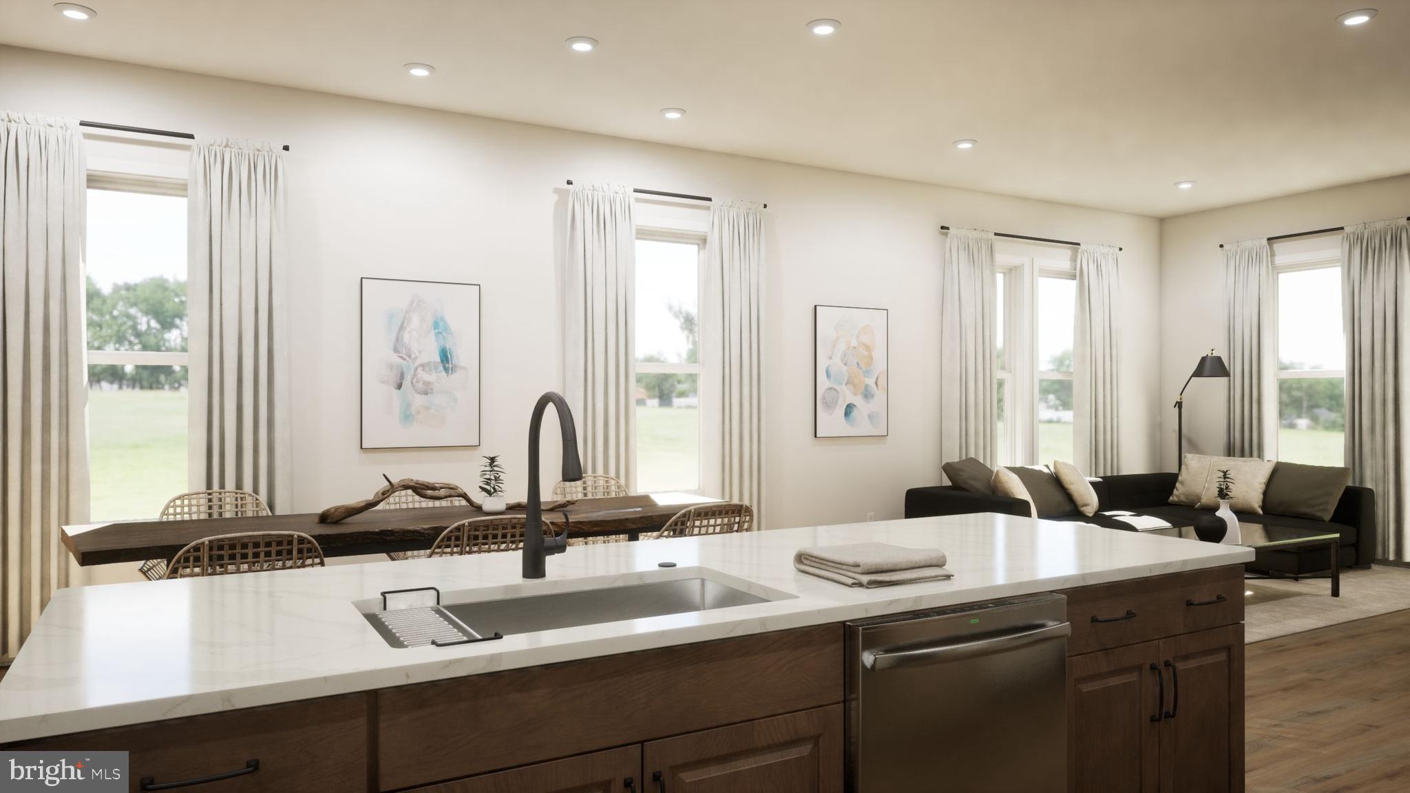 14663 Grand Cru Loop