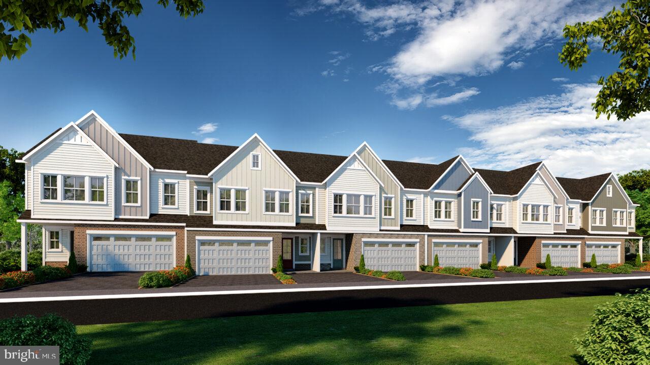 14663 Grand Cru Loop