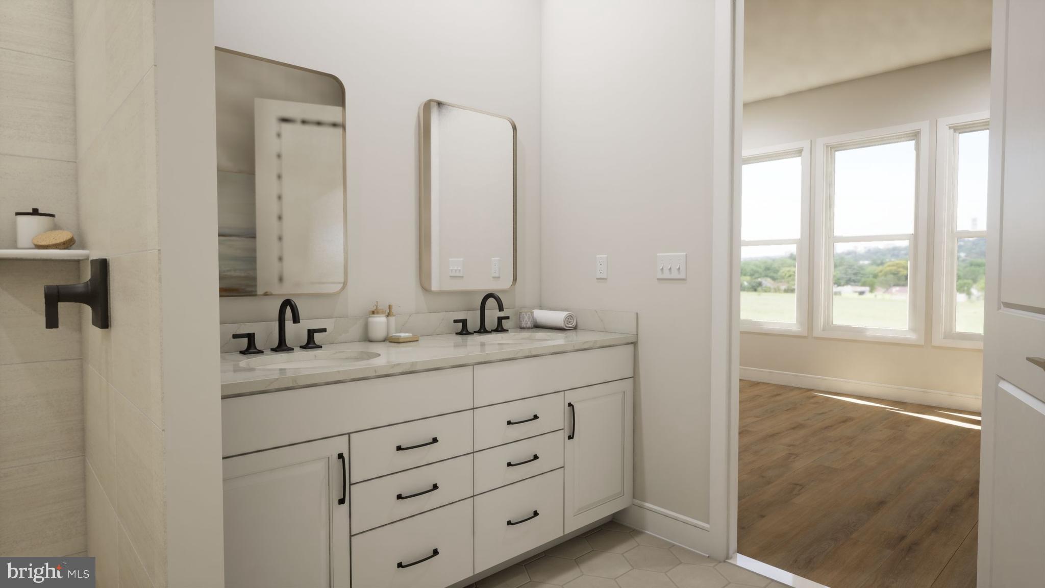 14663 Grand Cru Loop