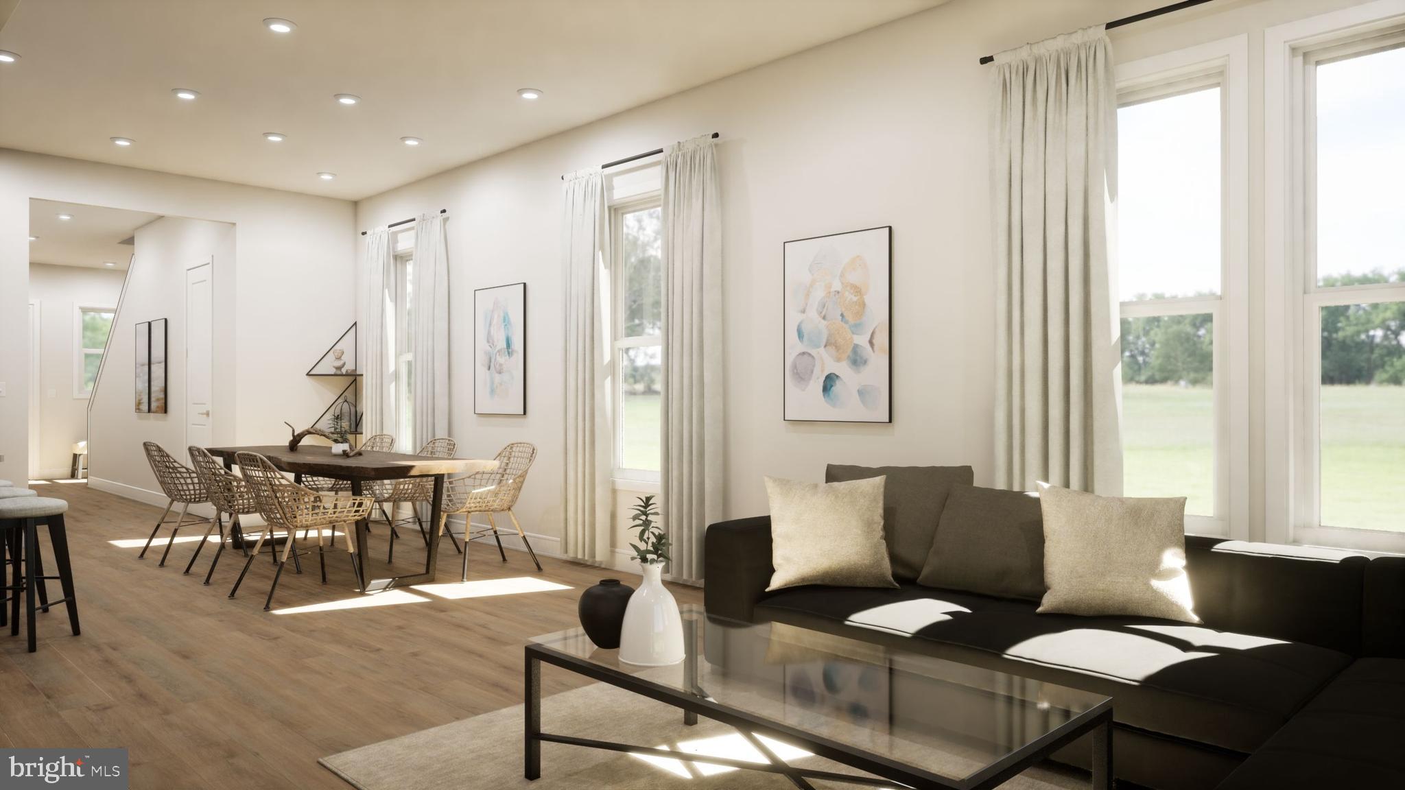 14663 Grand Cru Loop