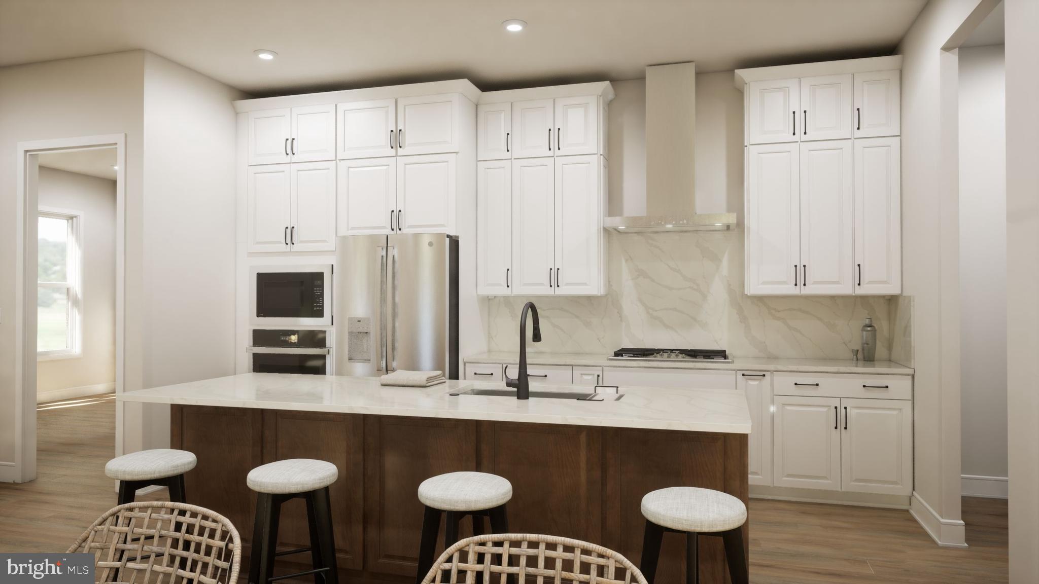 14663 Grand Cru Loop