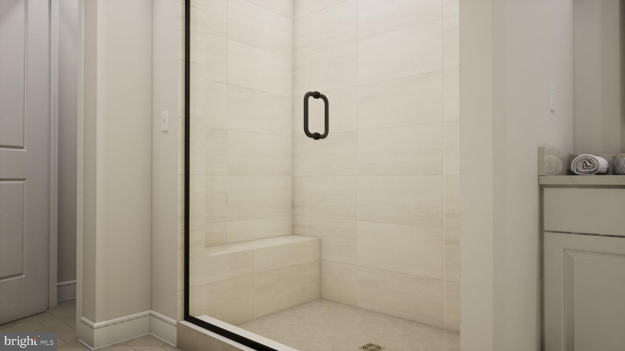 14663 Grand Cru Loop