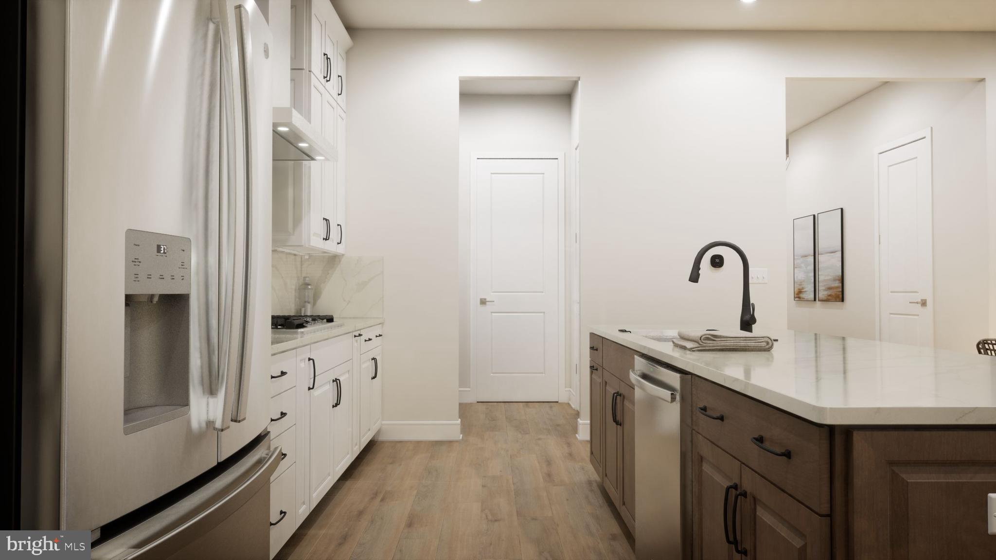 14663 Grand Cru Loop