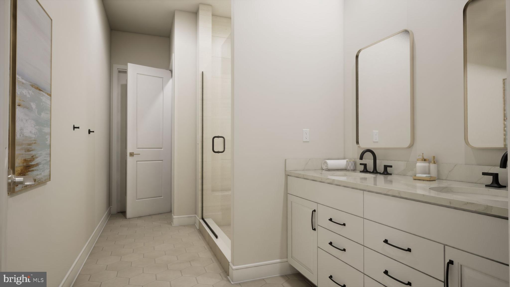 14663 Grand Cru Loop