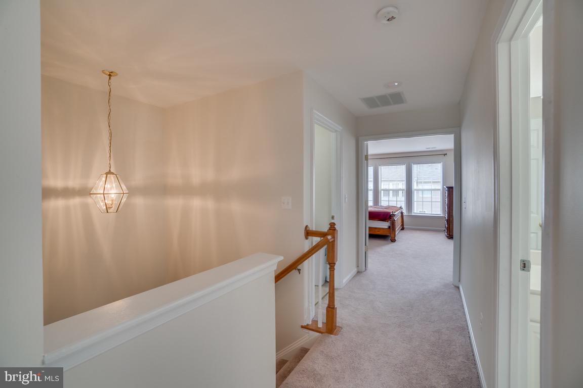 15677 WILLIAM BAYLISS CT
