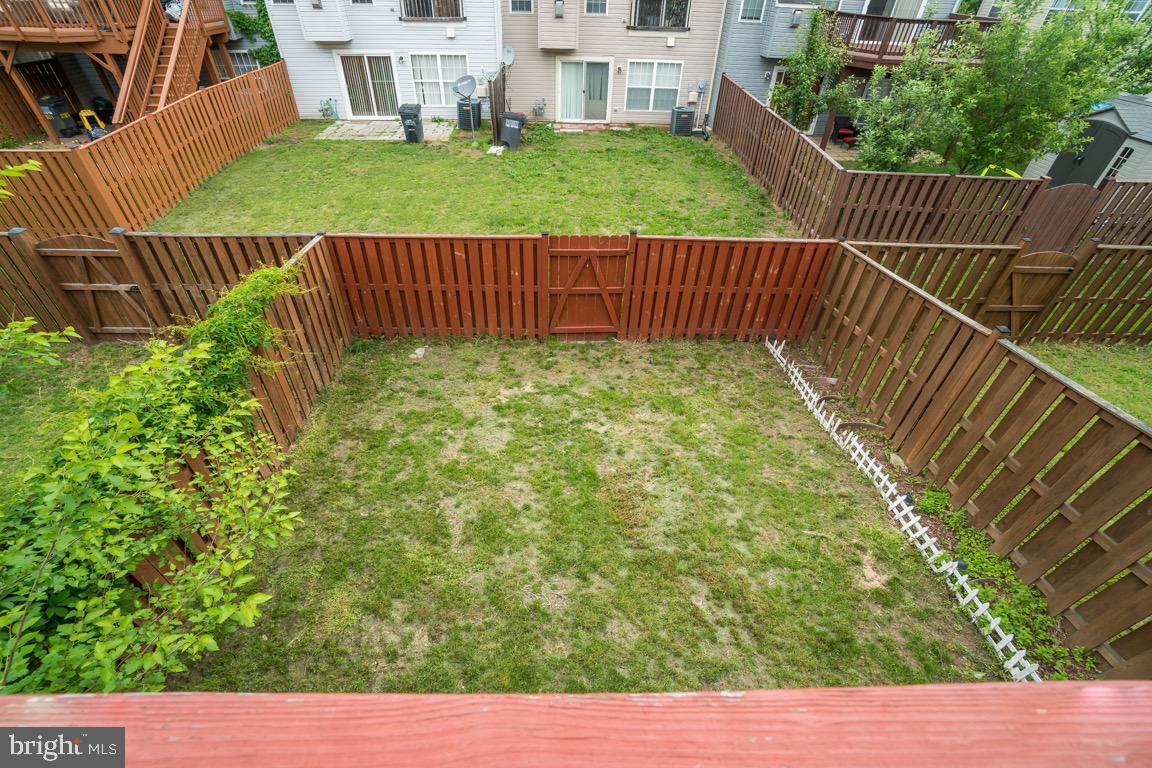 15677 WILLIAM BAYLISS CT