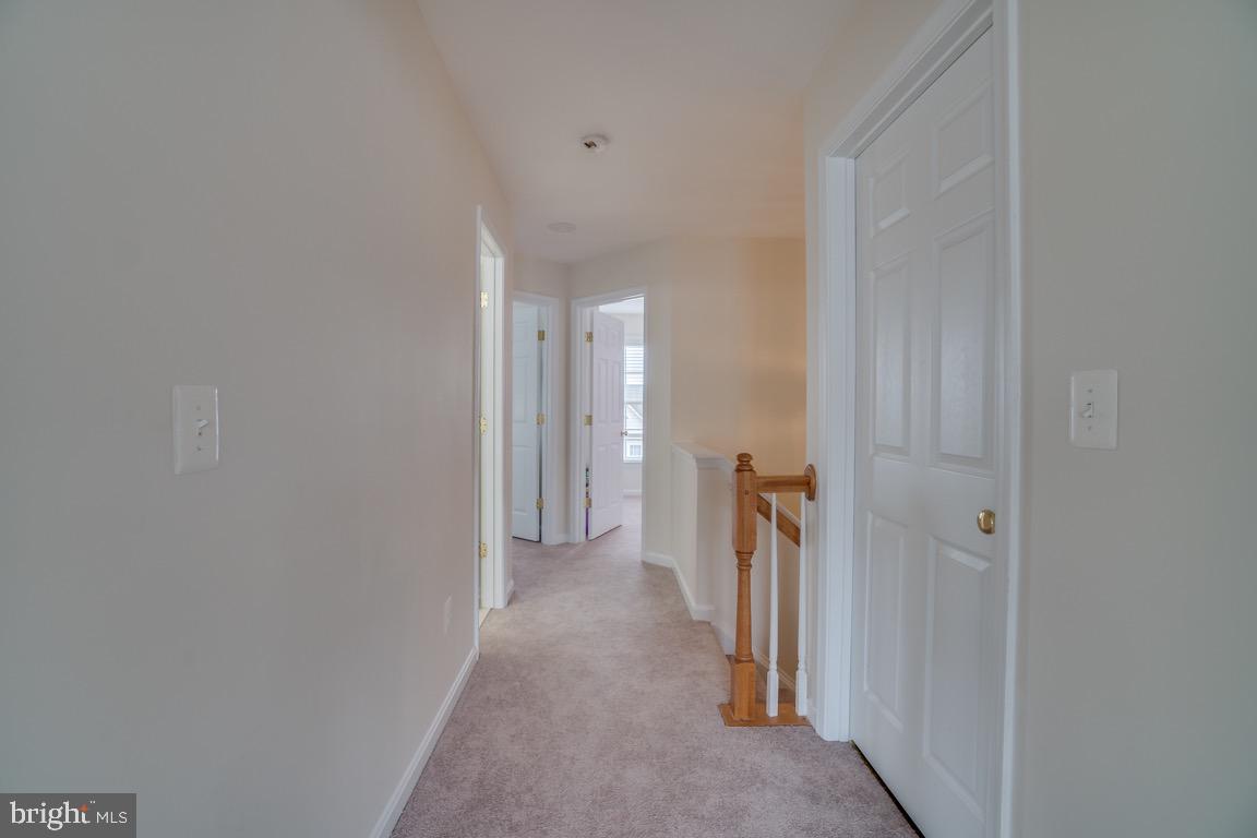 15677 WILLIAM BAYLISS CT