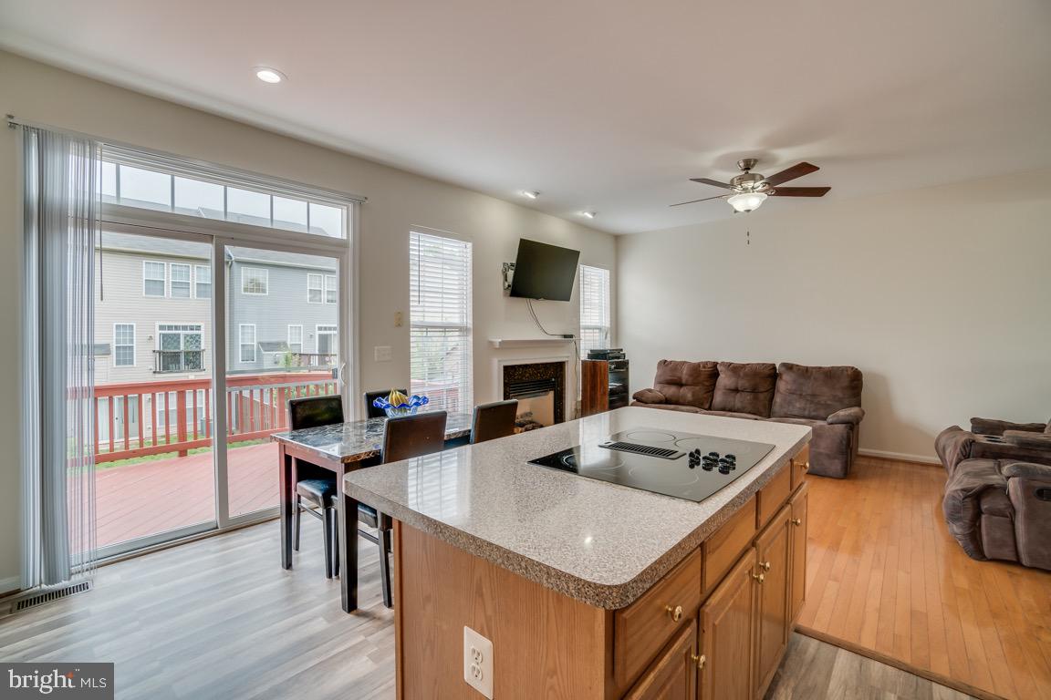15677 WILLIAM BAYLISS CT
