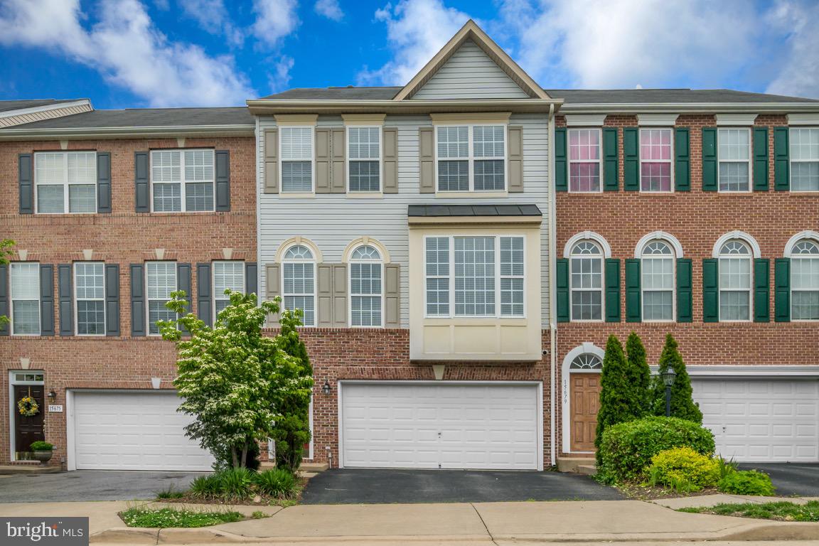 15677 WILLIAM BAYLISS CT