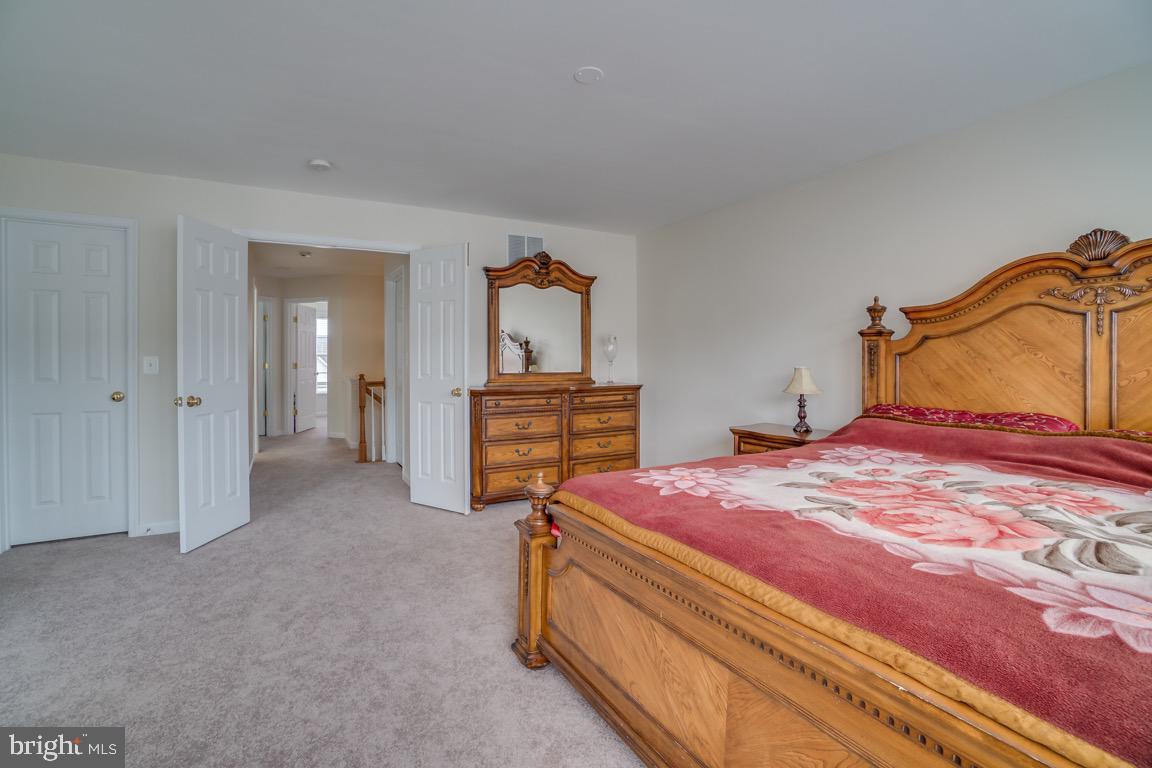 15677 WILLIAM BAYLISS CT