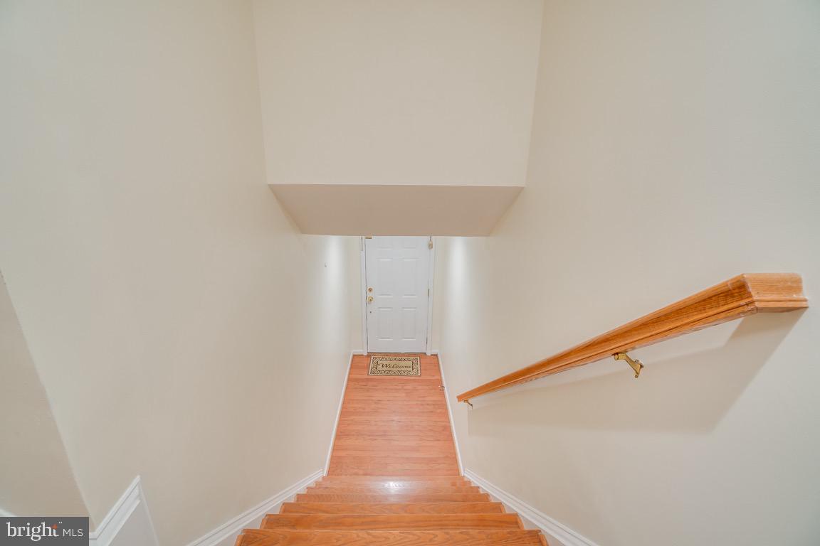 15677 WILLIAM BAYLISS CT