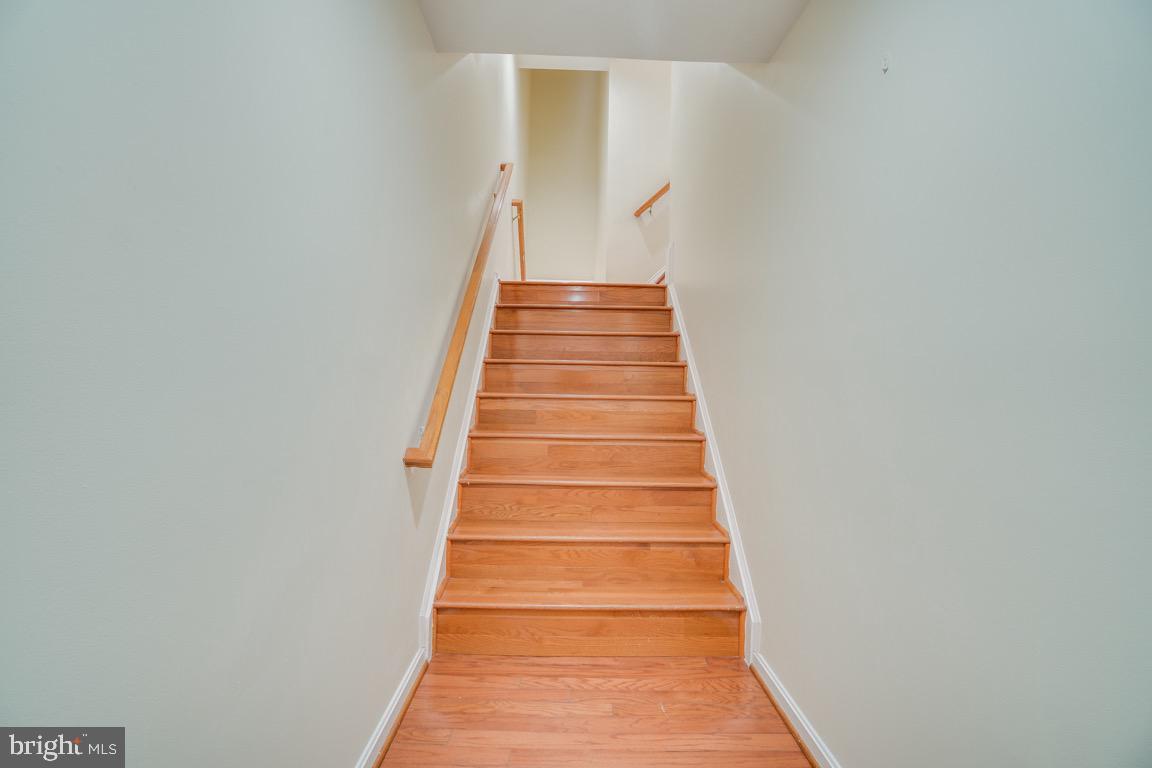 15677 WILLIAM BAYLISS CT
