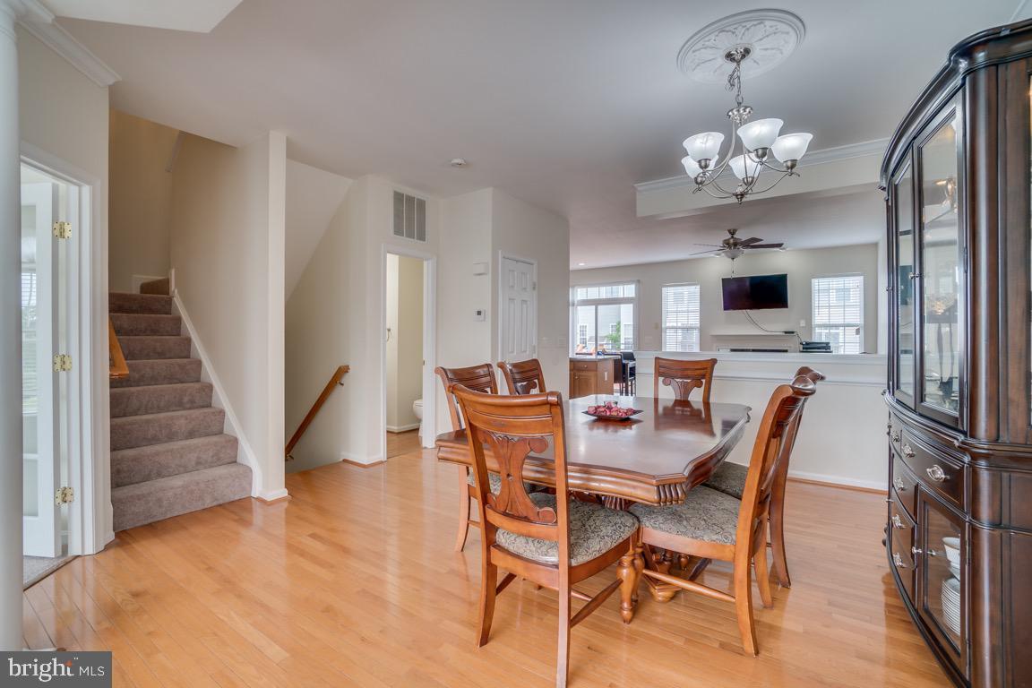 15677 WILLIAM BAYLISS CT