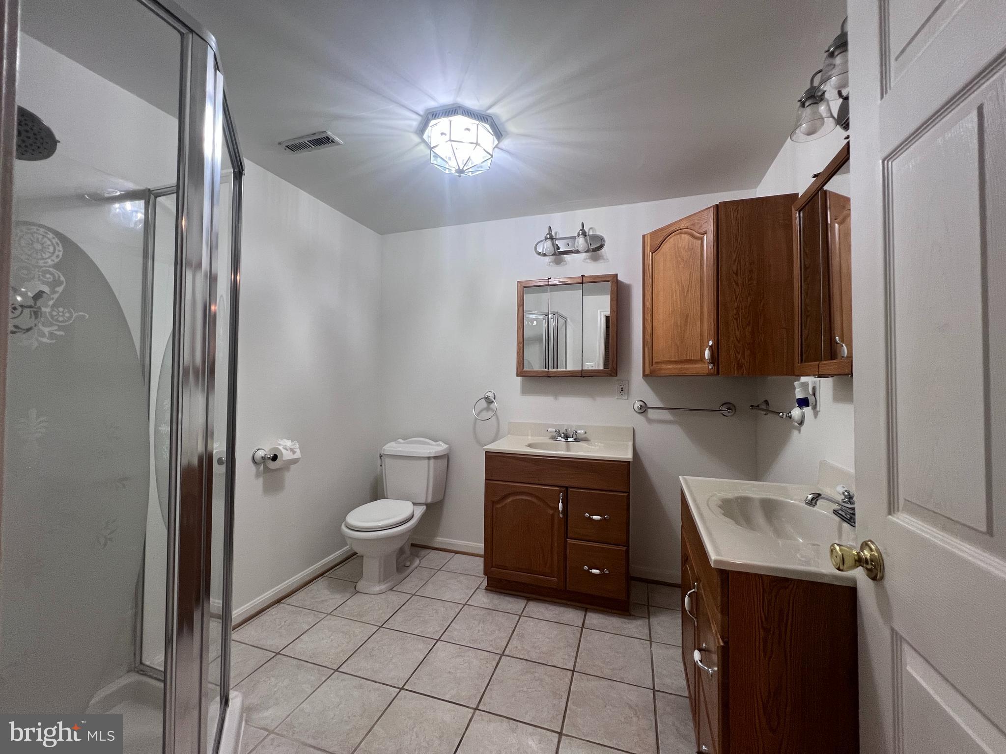 8852 WHITCHURCH CT