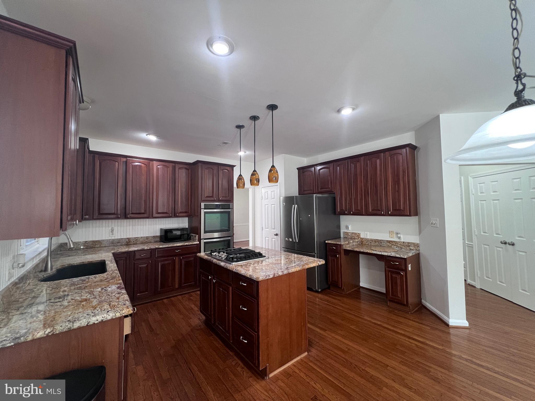 8852 WHITCHURCH CT