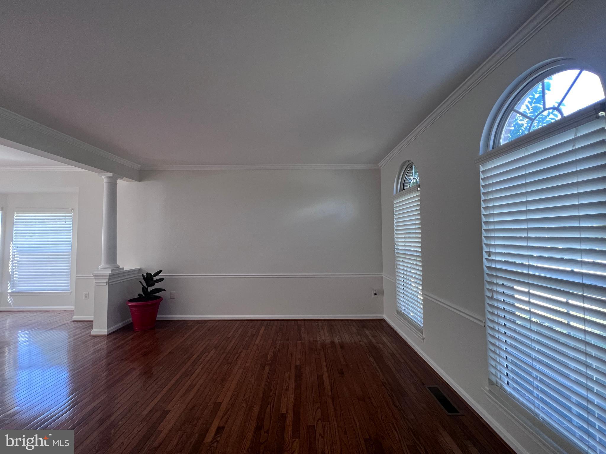 8852 WHITCHURCH CT