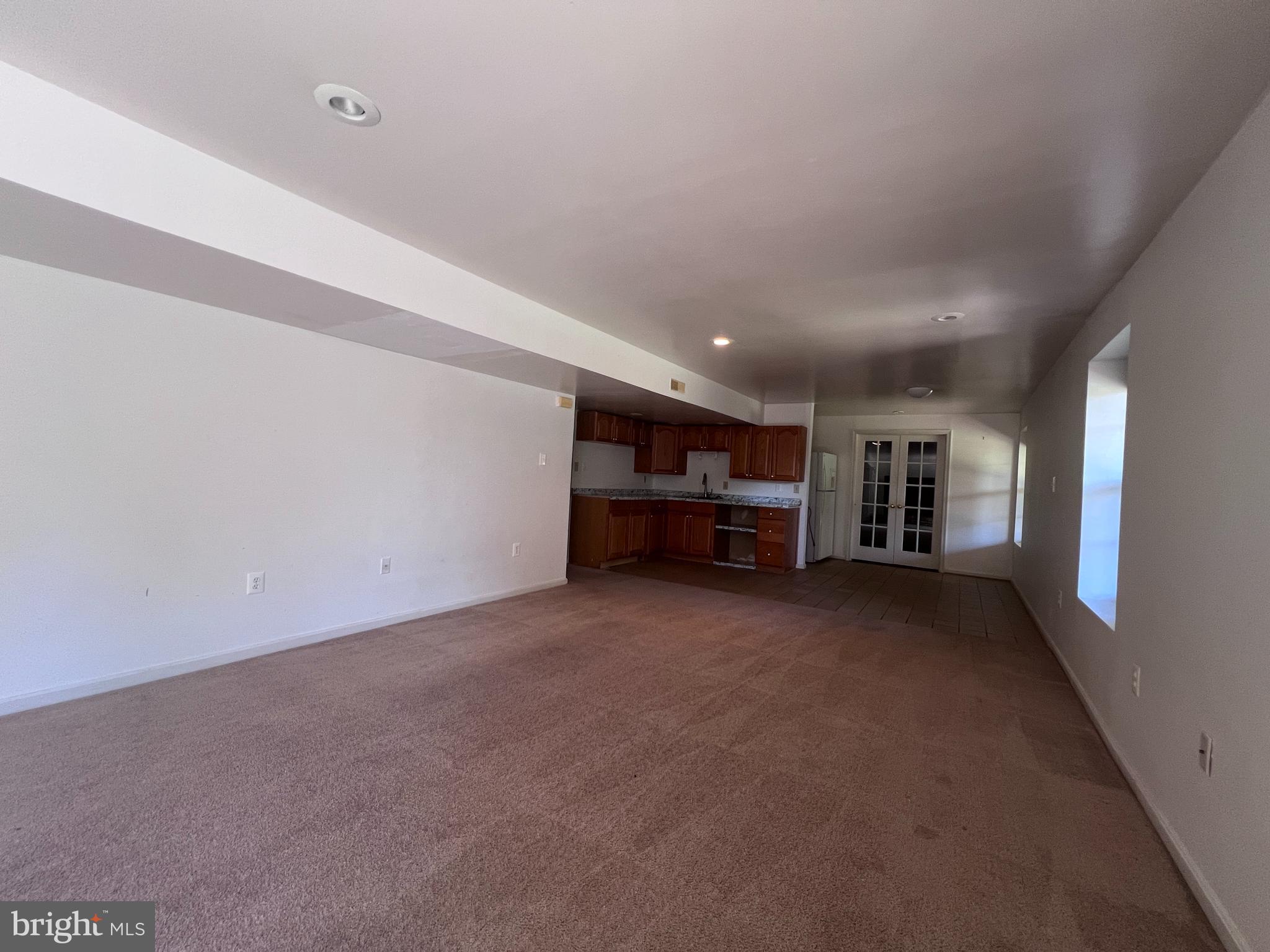 8852 WHITCHURCH CT