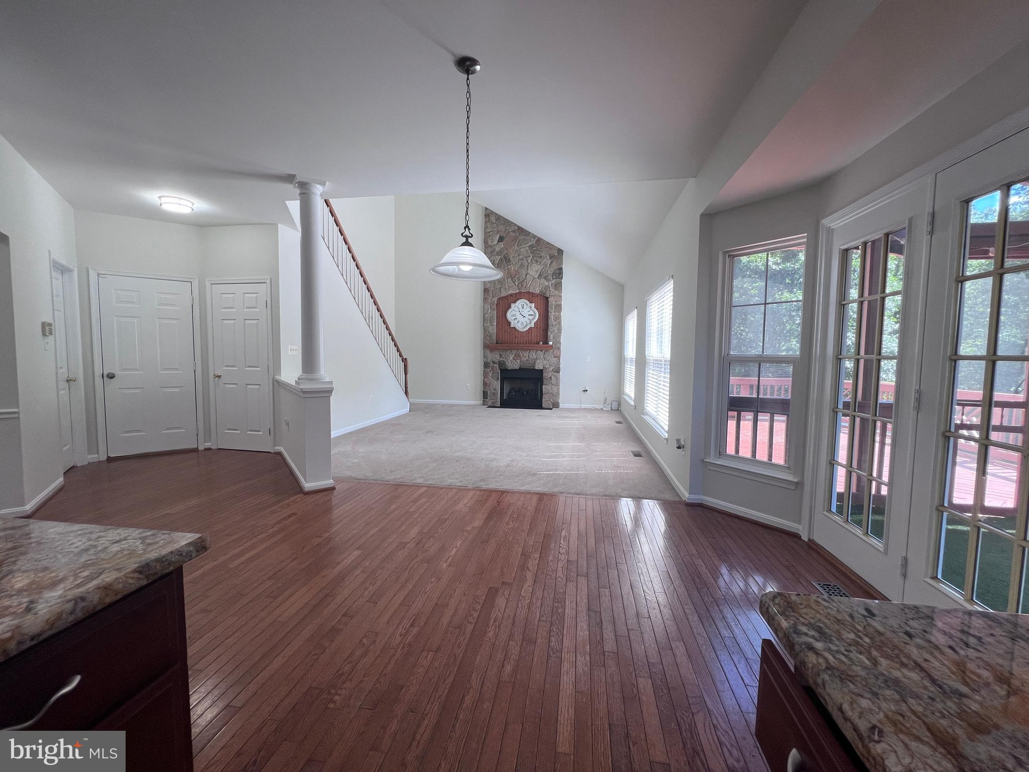 8852 WHITCHURCH CT