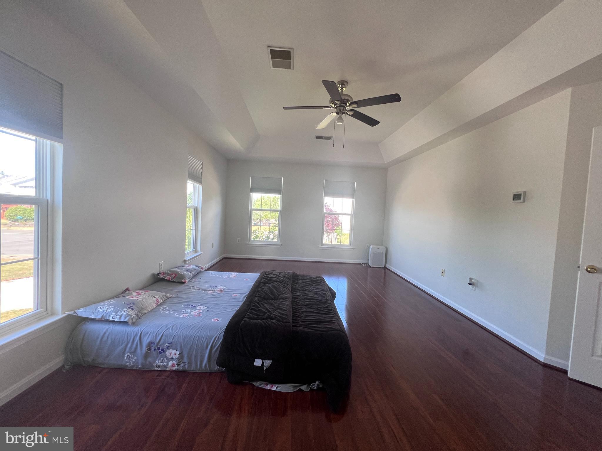 8852 WHITCHURCH CT