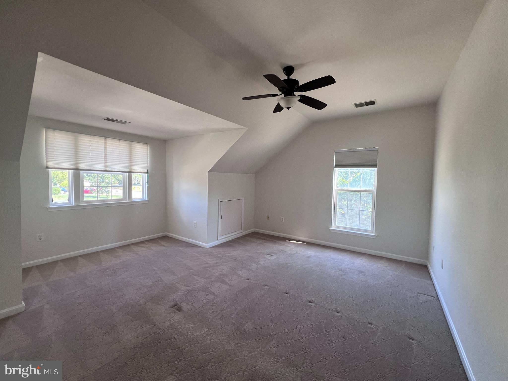 8852 WHITCHURCH CT