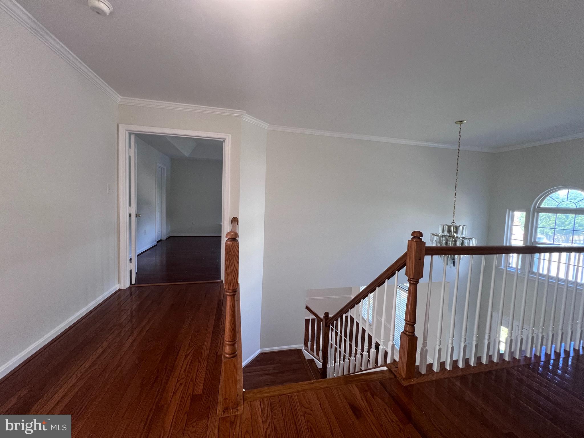8852 WHITCHURCH CT