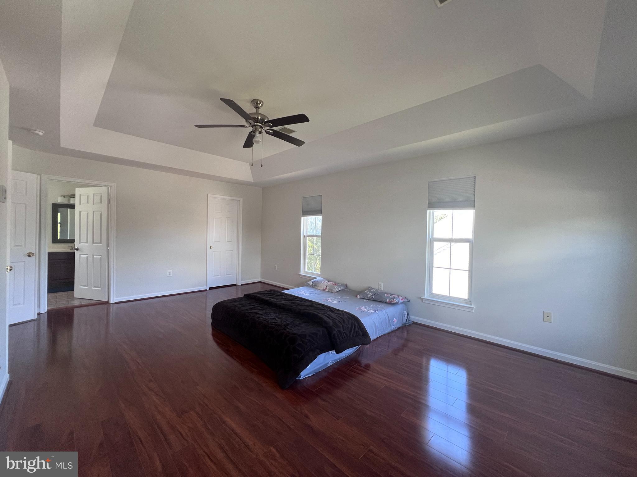8852 WHITCHURCH CT