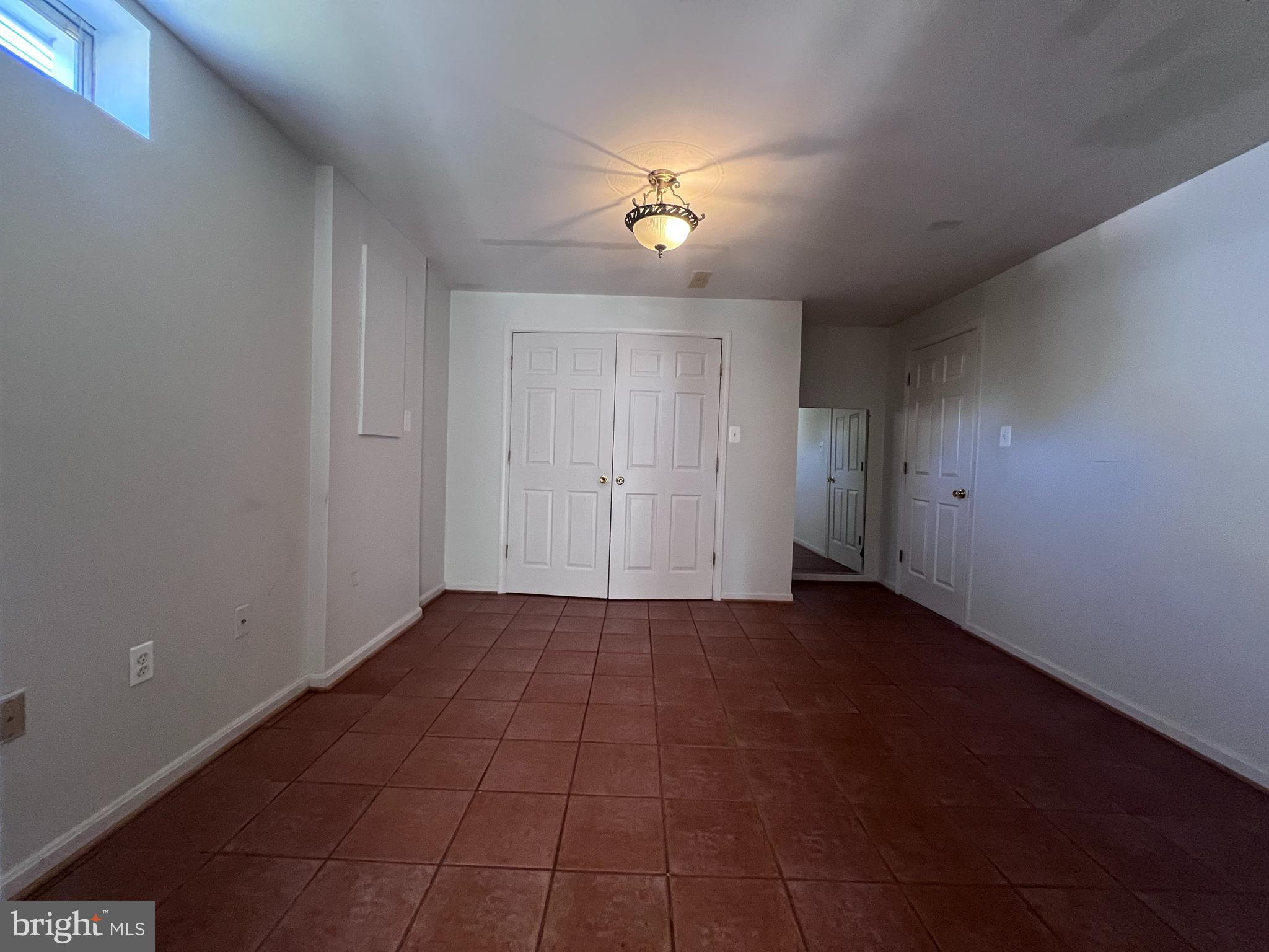 8852 WHITCHURCH CT