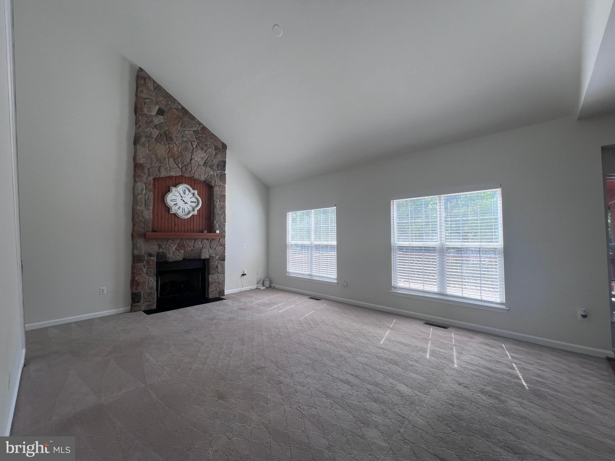8852 WHITCHURCH CT