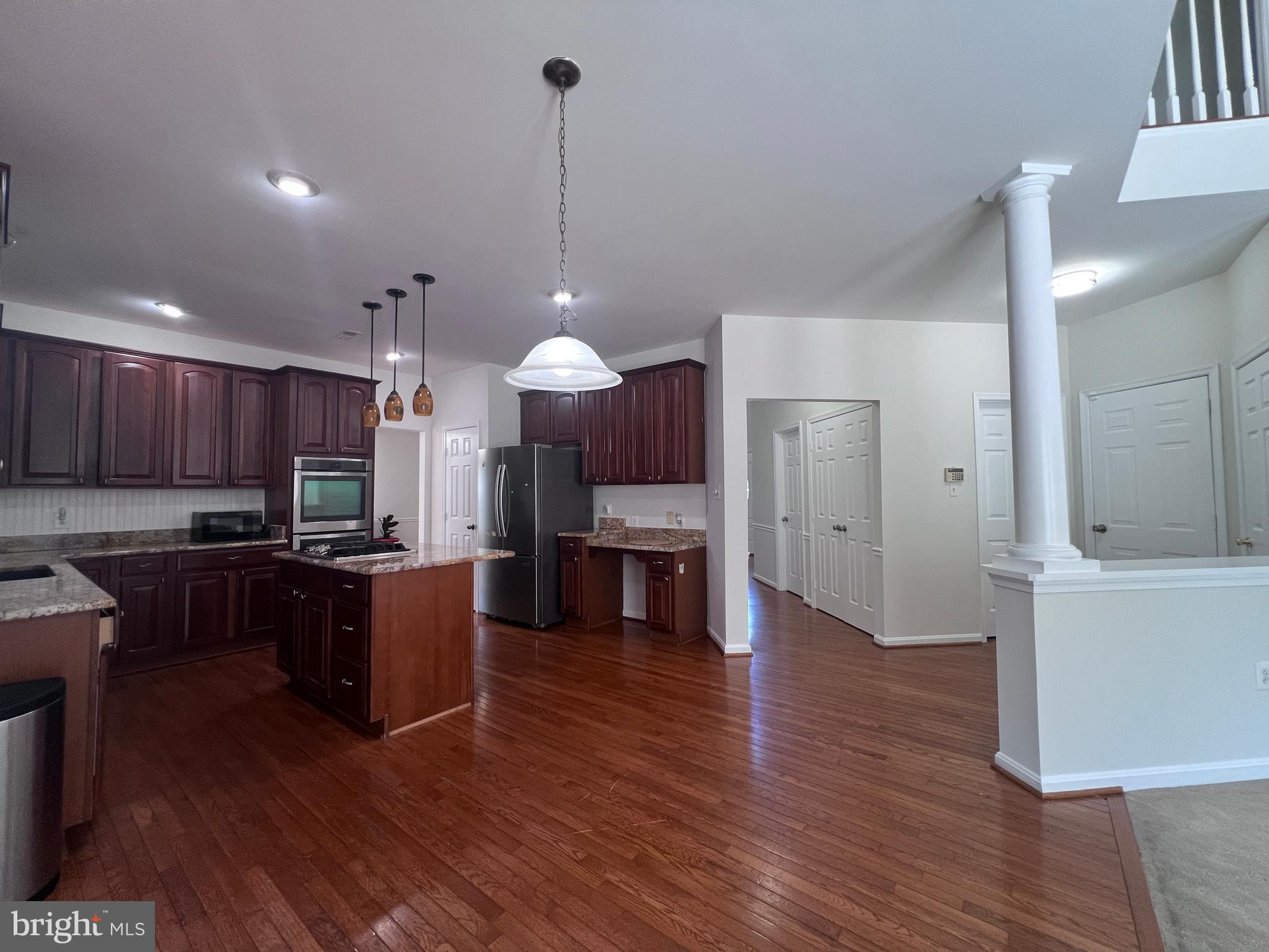 8852 WHITCHURCH CT