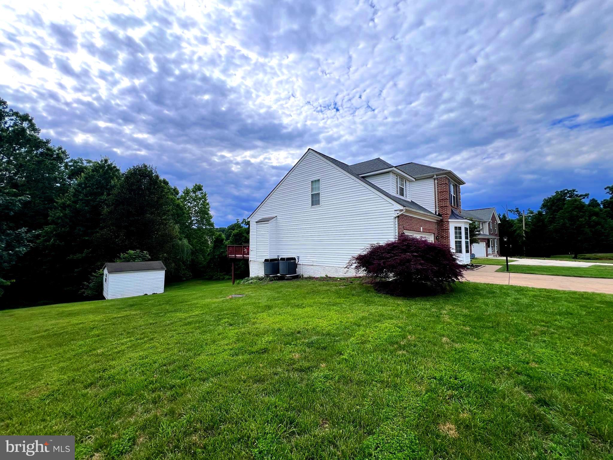 8852 WHITCHURCH CT