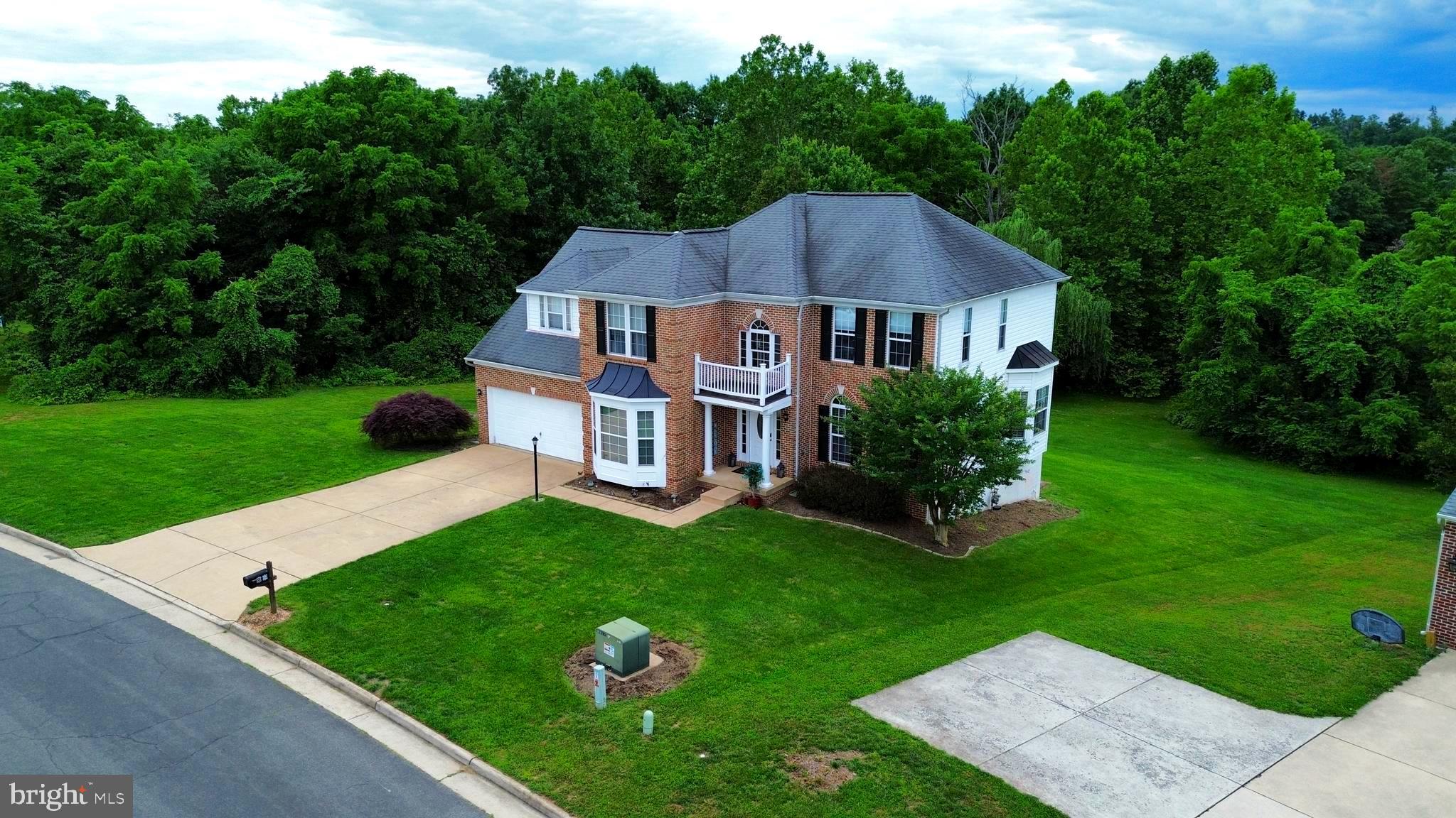 8852 WHITCHURCH CT