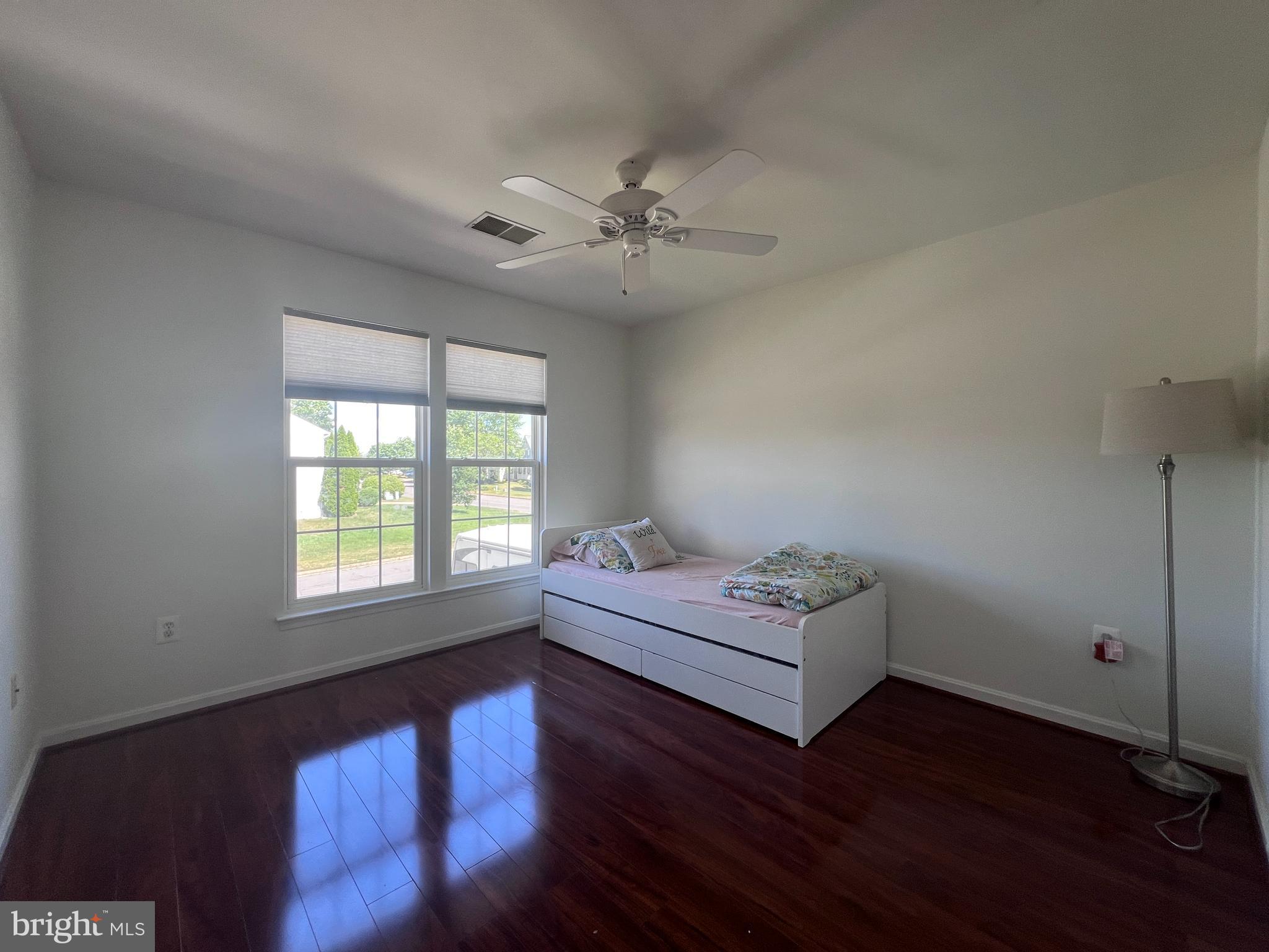 8852 WHITCHURCH CT