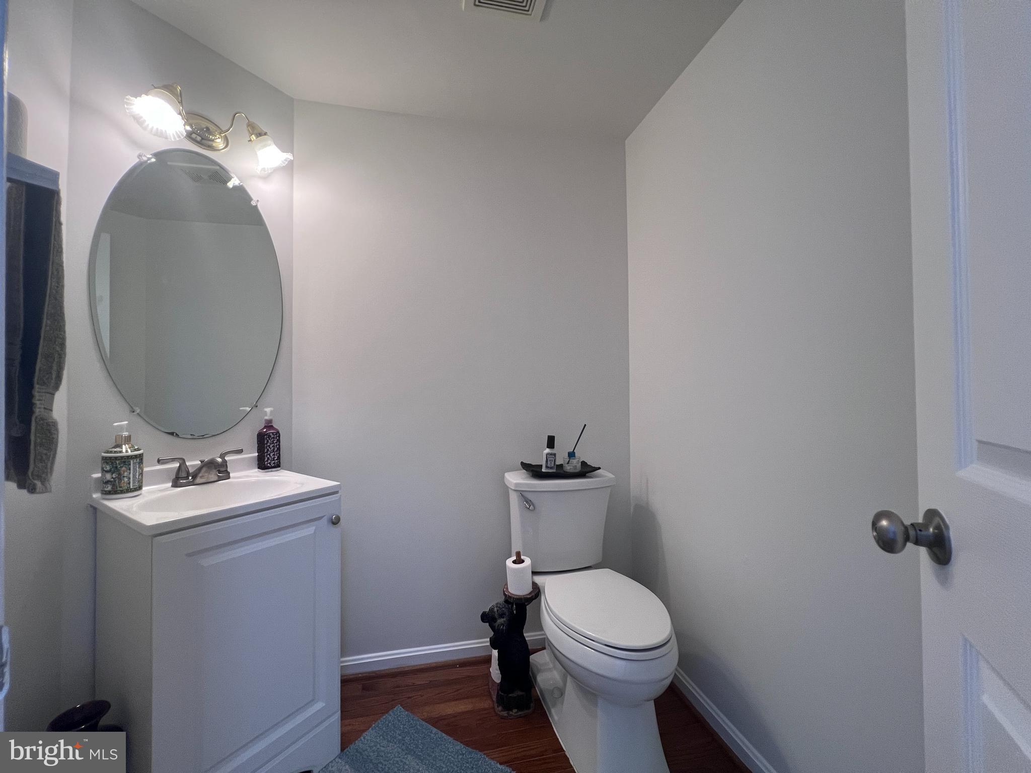 8852 WHITCHURCH CT