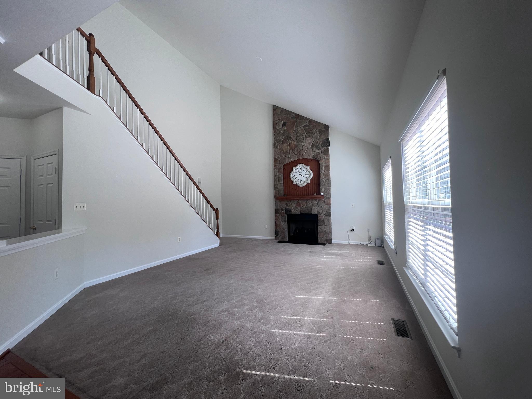 8852 WHITCHURCH CT
