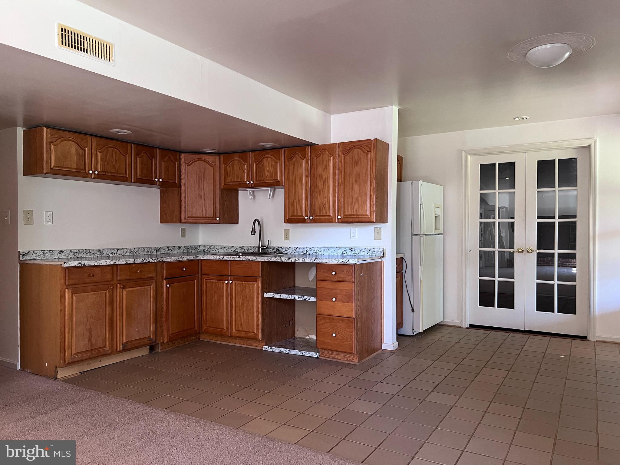 8852 WHITCHURCH CT